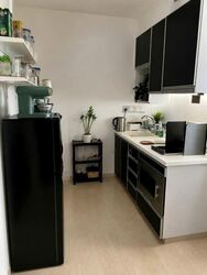 Dunearn Suites (D11), Apartment #572731491